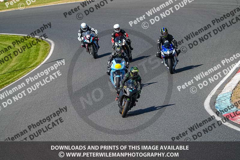 enduro digital images;event digital images;eventdigitalimages;mallory park;mallory park photographs;mallory park trackday;mallory park trackday photographs;no limits trackdays;peter wileman photography;racing digital images;trackday digital images;trackday photos